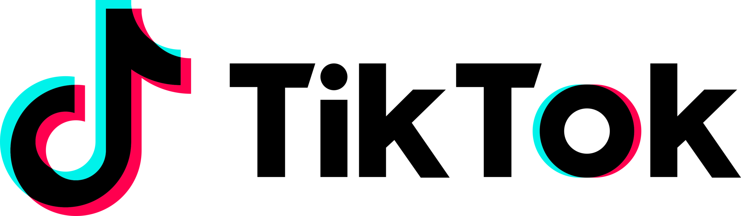 TikTok_logo.svg_-scaled.webp