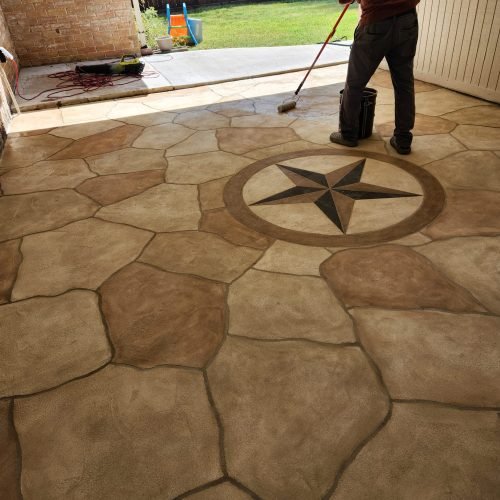 Concrete Stamp Lopez (12)