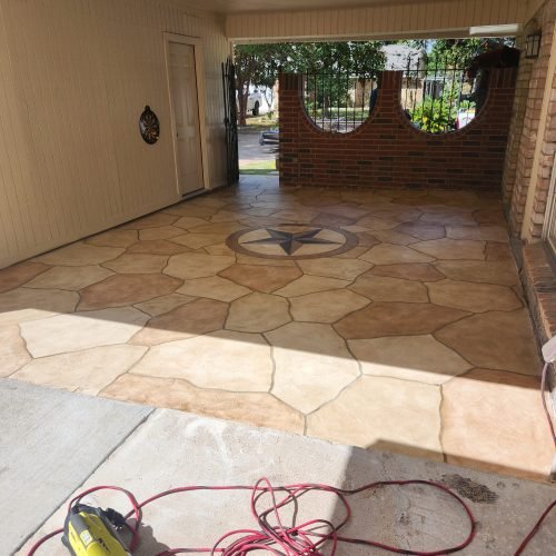 Concrete Stamp Lopez (13)