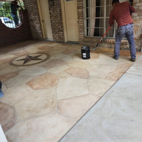 Concrete Stamp Lopez (14)