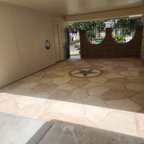 Concrete Stamp Lopez (15)
