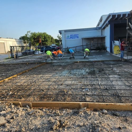 Concrete Stamp Lopez (18)