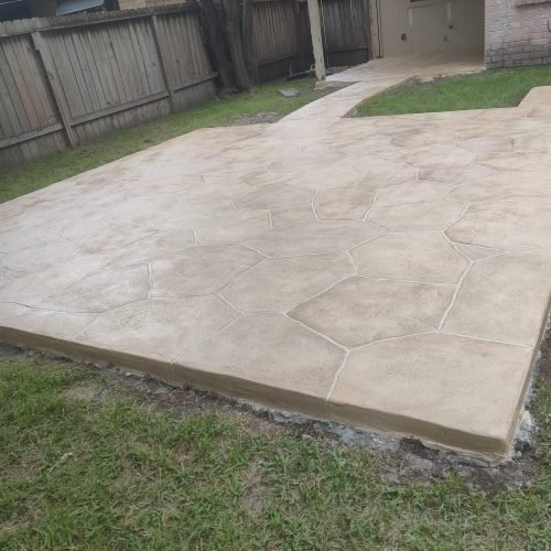 Concrete Stamp Lopez (20)