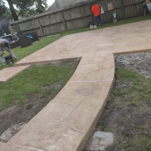 Concrete Stamp Lopez (21)