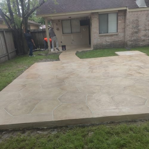 Concrete Stamp Lopez (23)