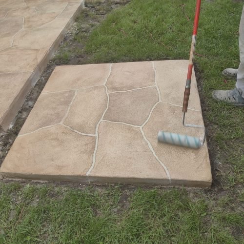 Concrete Stamp Lopez (24)