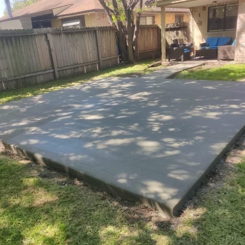 Concrete Stamp Lopez (26)