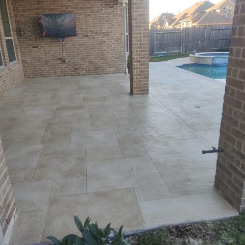 Concrete Stamp Lopez (27)