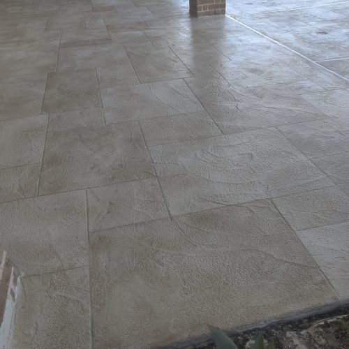 Concrete Stamp Lopez (28)