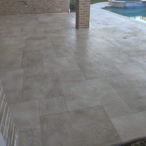 Concrete Stamp Lopez (29)