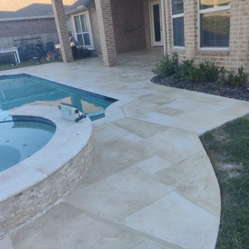 Concrete Stamp Lopez (31)