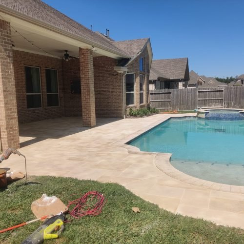 Concrete Stamp Lopez (34)