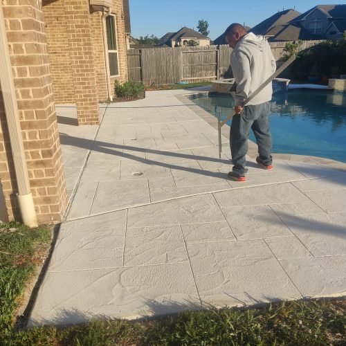 Concrete Stamp Lopez (35)