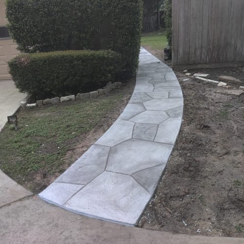 Concrete Stamp Lopez (41)