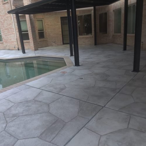 Concrete Stamp Lopez (44)