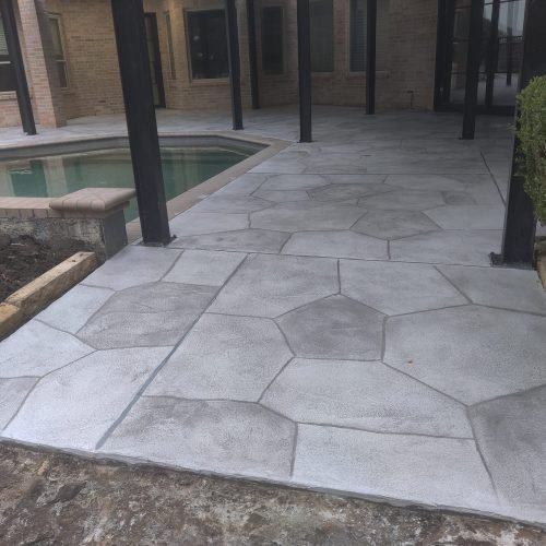 Concrete Stamp Lopez (45)