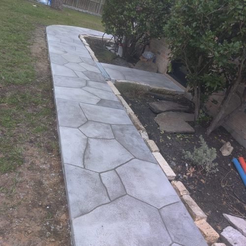 Concrete Stamp Lopez (46)