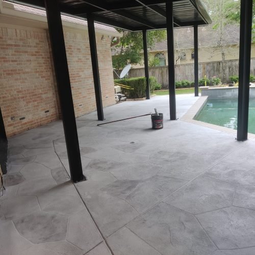 Concrete Stamp Lopez (49)