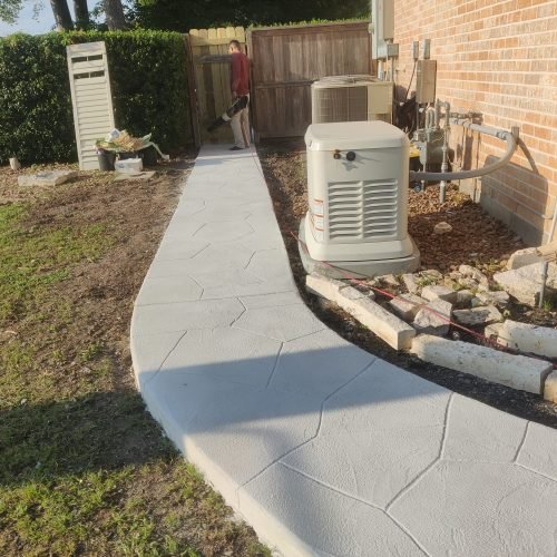 Concrete Stamp Lopez (51)