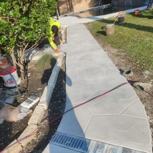 Concrete Stamp Lopez (53)