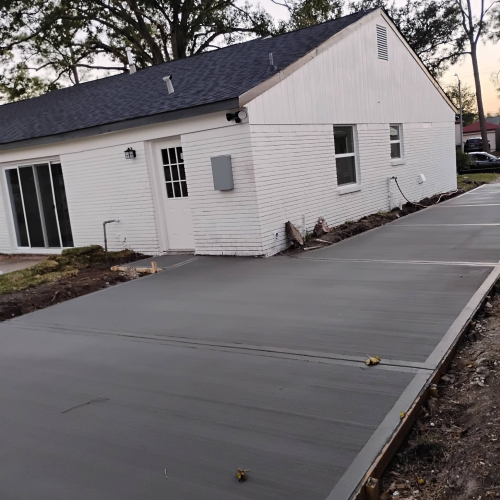 Projecto (3)